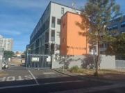 2 Bedroom Apartment in Boston