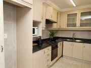 2 Bedroom Apartment in Bothas Hill