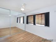 2 Bedroom Apartment in Boutique Block!