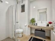 2 Bedroom Apartment in Braamfontein