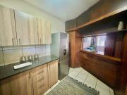 2 Bedroom Apartment in Braamfontein