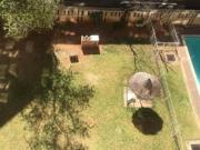2 Bedroom Apartment in Braamfontein