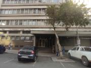 2 Bedroom Apartment in Braamfontein
