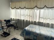 2 Bedroom Apartment in Braamfontein