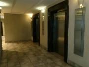 2 Bedroom Apartment in Braamfontein