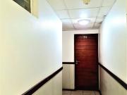 2 Bedroom Apartment in Braamfontein