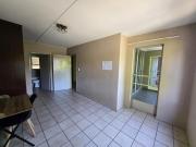 2 Bedroom Apartment in Braamfontein
