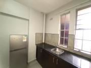 2 Bedroom Apartment in Braamfontein
