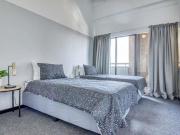 2 Bedroom Apartment in Braamfontein