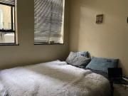 2 Bedroom Apartment in Braamfontein