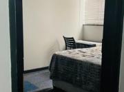 2 Bedroom Apartment in Braamfontein