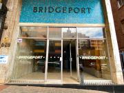 2 Bedroom Apartment in Braamfontein