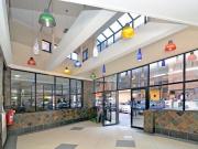 2 Bedroom Apartment in Braamfontein