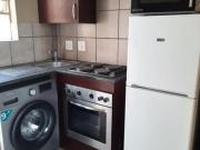 2 Bedroom Apartment in Braamfontein