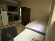 2 Bedroom Apartment in Braamfontein