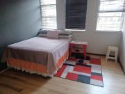 2 Bedroom Apartment in Braamfontein