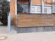 2 Bedroom Apartment in Braamfontein