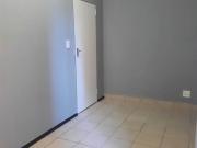 2 Bedroom Apartment in Braamfontein