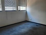 2 Bedroom Apartment in Braamfontein