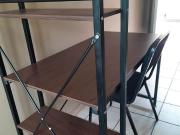 2 Bedroom Apartment in Braamfontein