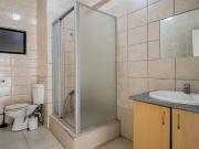 2 Bedroom Apartment in Braamfontein Werf