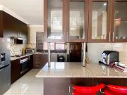 2 Bedroom Apartment in Brackendowns