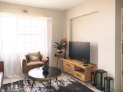 2 Bedroom Apartment in Sky City