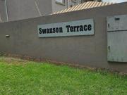 2 Bedroom Apartment in Brackendowns