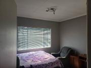 2 Bedroom Apartment in Brackendowns