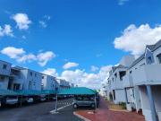 2 Bedroom Apartment in Brackenfell Central