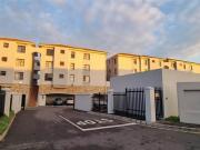 2 Bedroom Apartment in Brackenfell Central