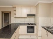 2 Bedroom Apartment in Brackenfell Central