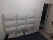 2 Bedroom Apartment in Brackenham