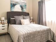 2 Bedroom Apartment in Brackenhurst