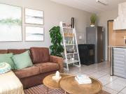 2 Bedroom Apartment in Brackenhurst