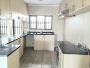 2 Bedroom Apartment in Brackenhurst