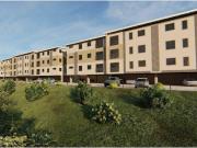 2 Bedroom Apartment in Braelyn