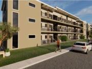 2 Bedroom Apartment in Braelyn