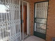 2 Bedroom Apartment in Brakpan Central