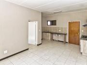 2 Bedroom Apartment in Brakpan Central
