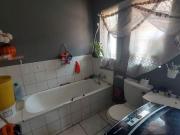 2 Bedroom Apartment in Brakpan Central