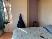2 Bedroom Apartment in Brakpan Central