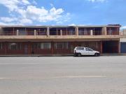 2 Bedroom Apartment in Brakpan Central