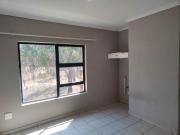 2 Bedroom Apartment in Brakpan North