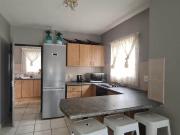 2 Bedroom Apartment in Brakpan North
