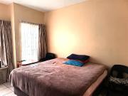 2 Bedroom Apartment in Brakpan North