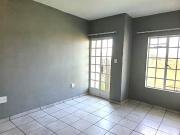 2 Bedroom Apartment in Brakpan North