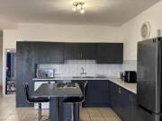 2 Bedroom Apartment in Brakpan North