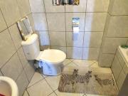 2 Bedroom Apartment in Brakpan North