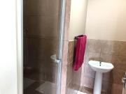 2 Bedroom Apartment in Brakpan North